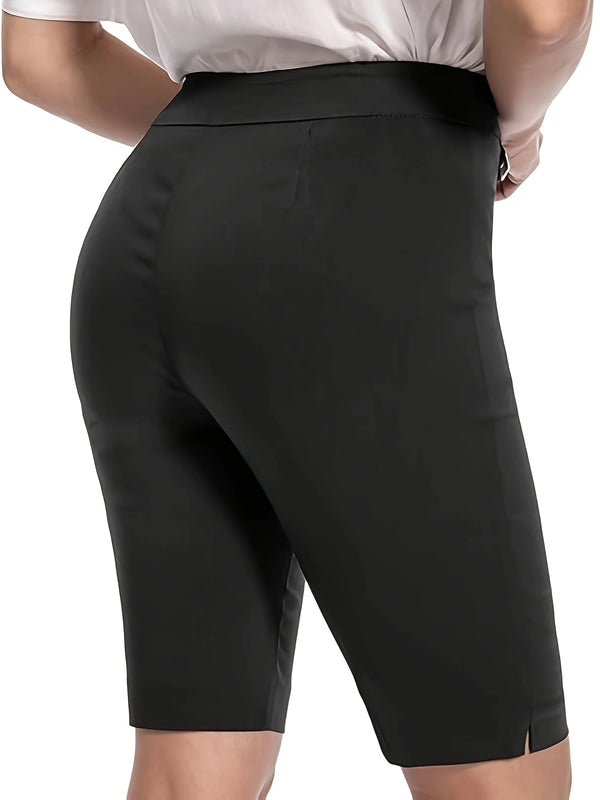 #Black