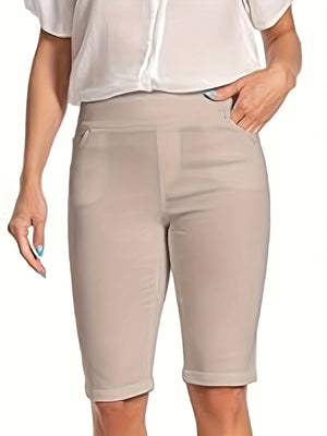 #Khaki