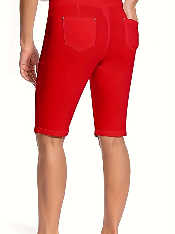 #Red