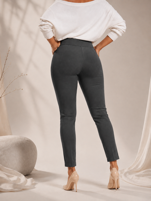 #Grey
