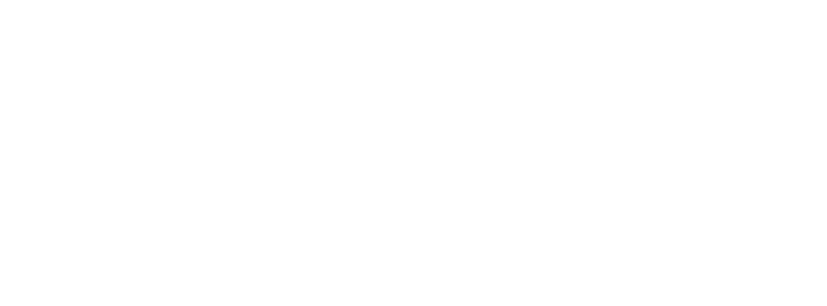 Jenna Rose