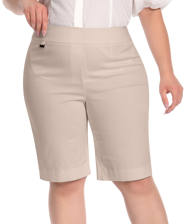#Khaki