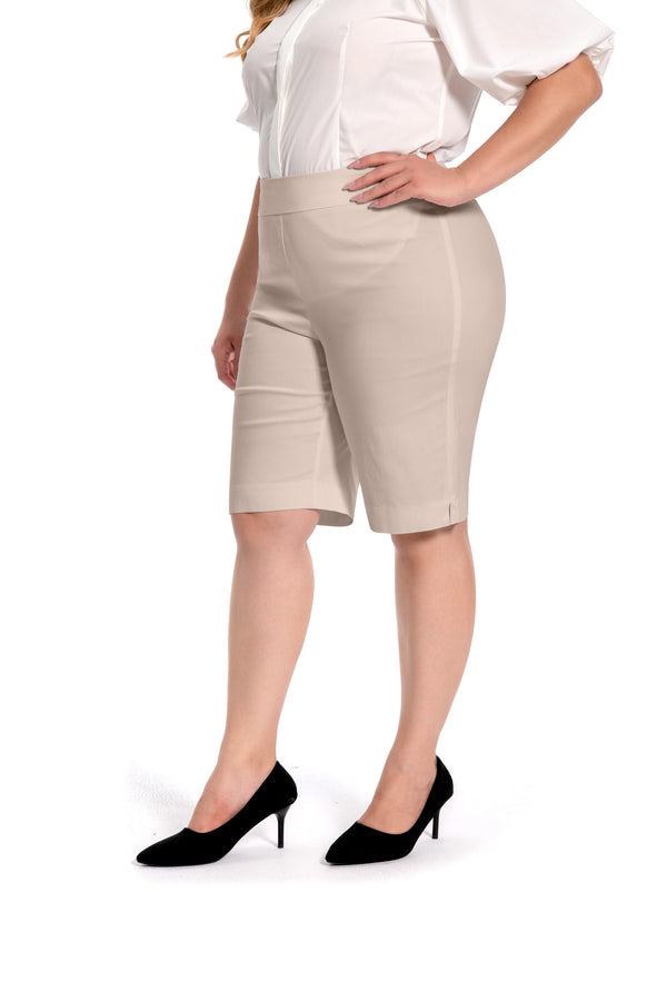 #Khaki