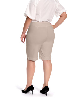 #Khaki