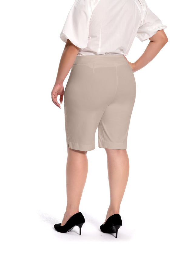 #Khaki