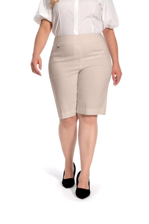 #Khaki