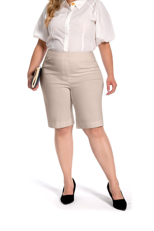 #Khaki