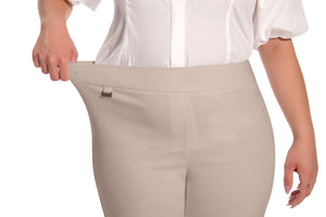 #Khaki
