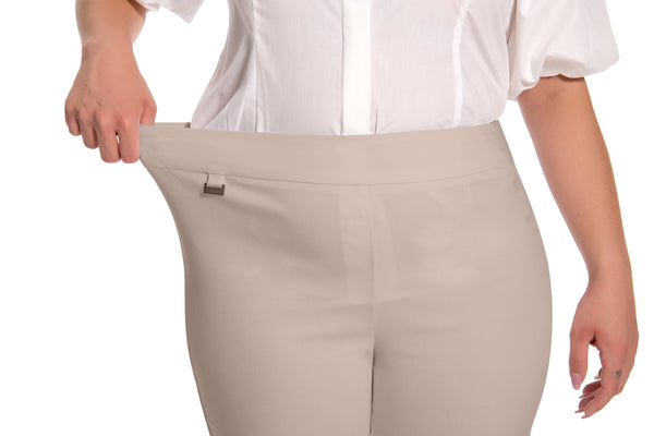 #Khaki