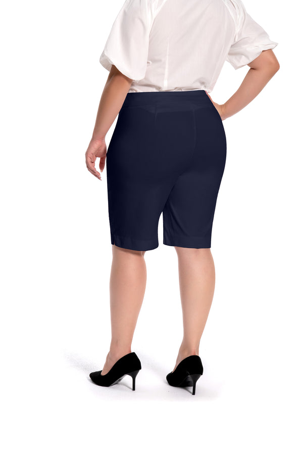 #Navy