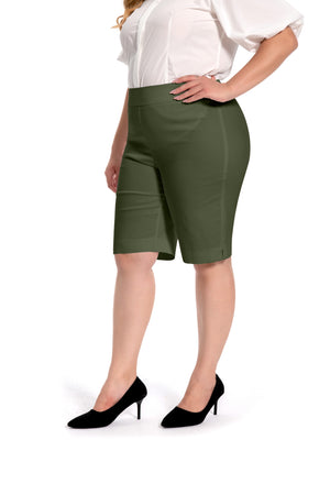 #Olive