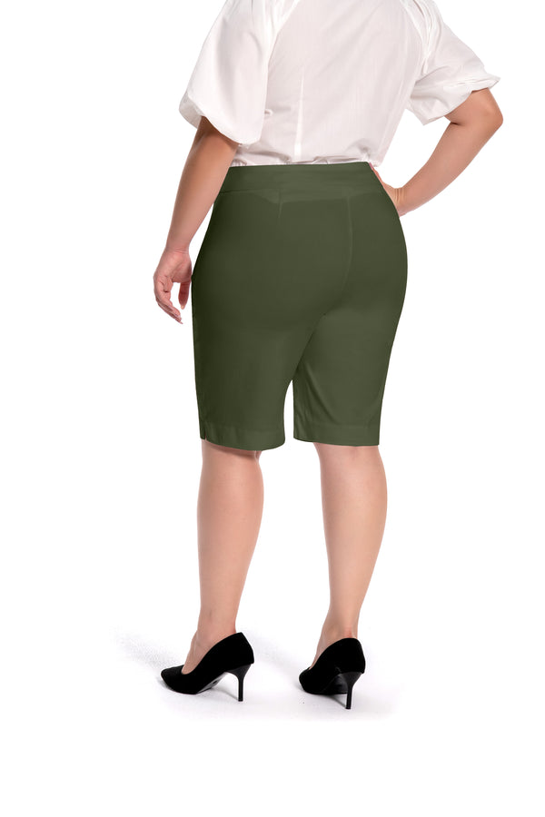 #Olive