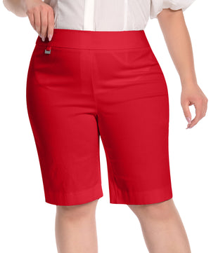 #Red