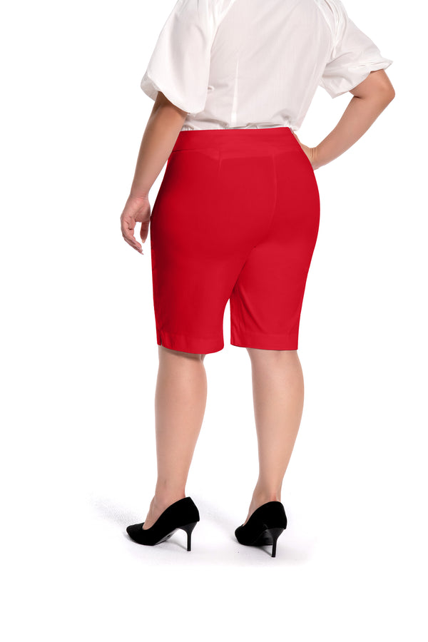#Red