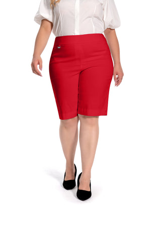 #Red