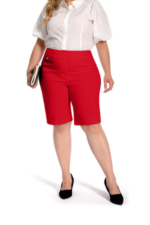 #Red