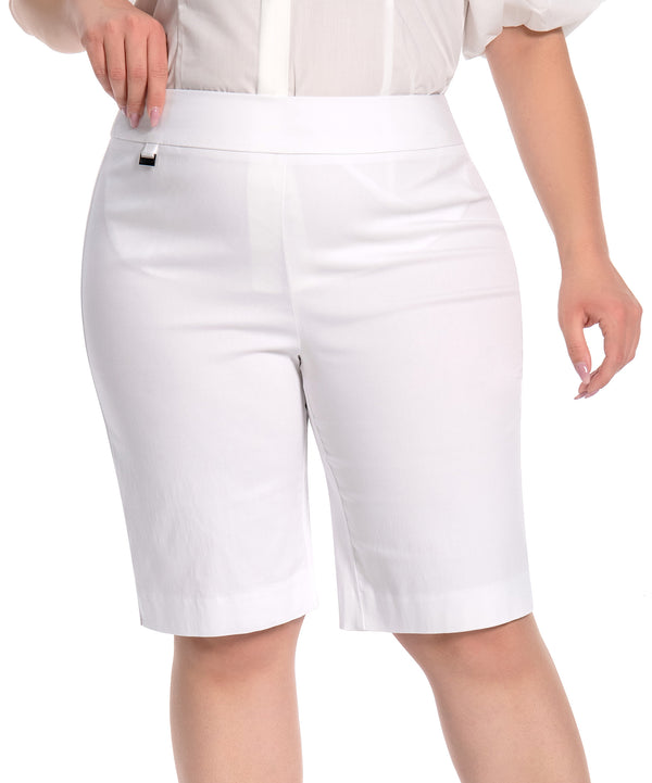#White