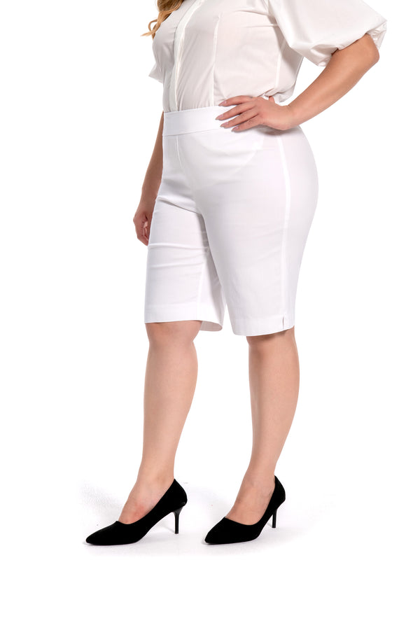 #White