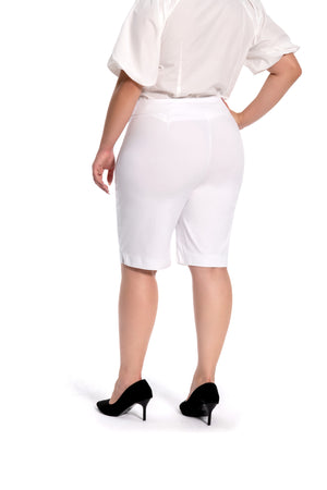 #White