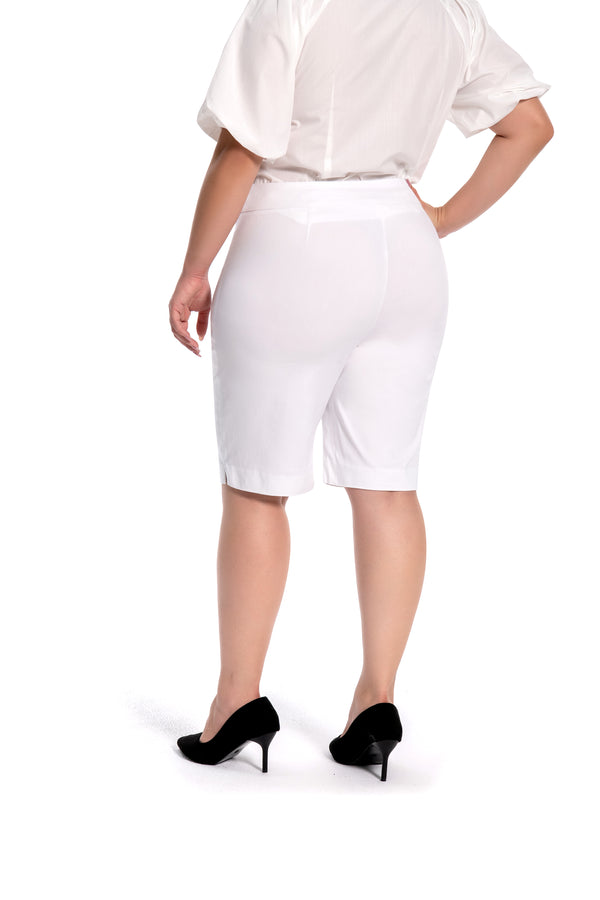 #White