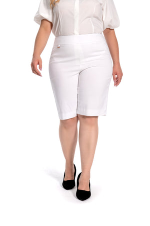 #White
