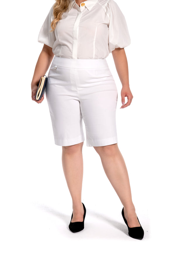 #White