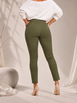 #Olive