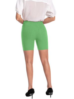 #SummerGreen