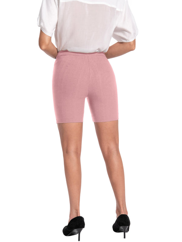 #PrismPink