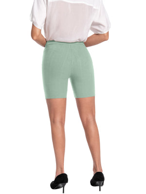 #SeaFoam