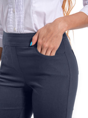 #Denim