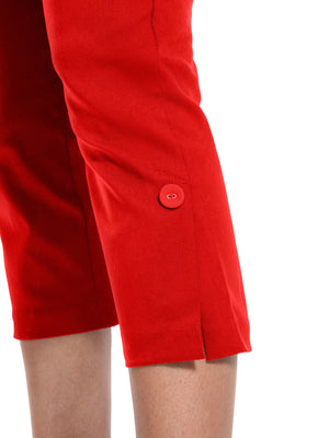 #Red