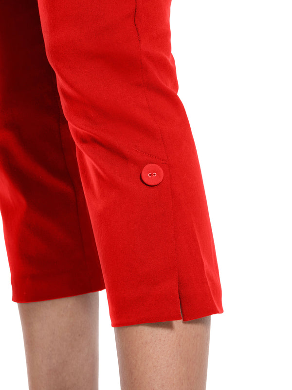 #Red