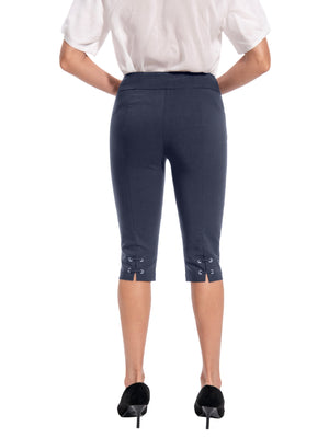 #Denim