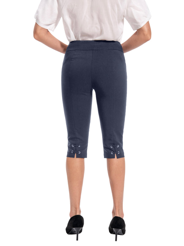 #Denim