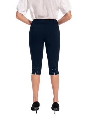#Navy