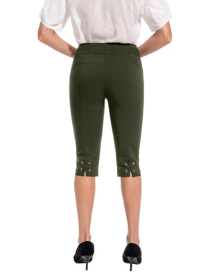 #Olive