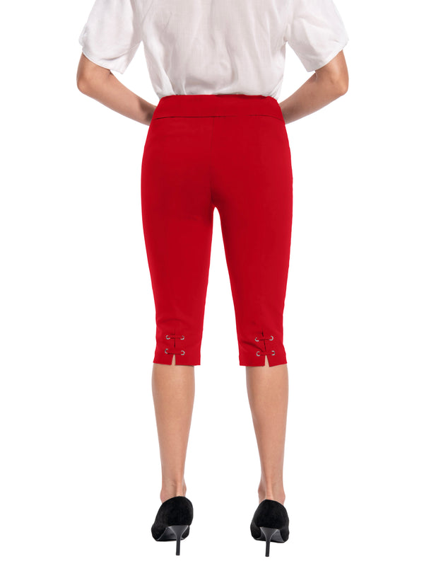 #Red