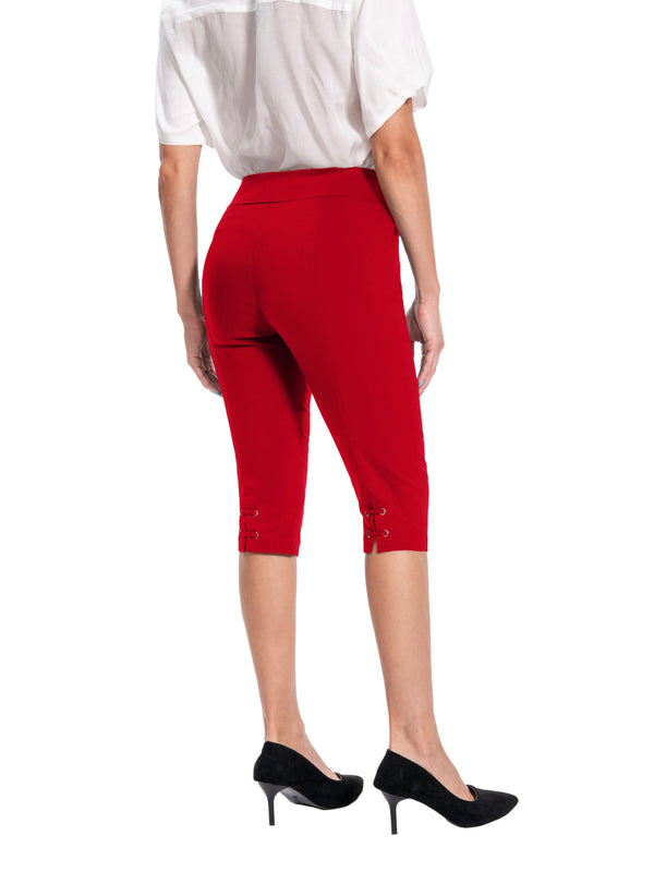 #Red