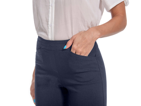 #Denim