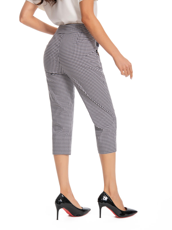 #BlackWhiteChecker