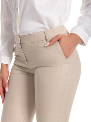 #Khaki