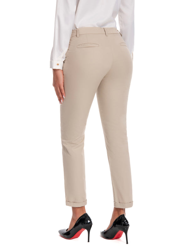 #Khaki