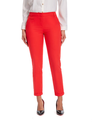 #red