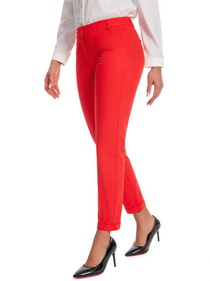 #red