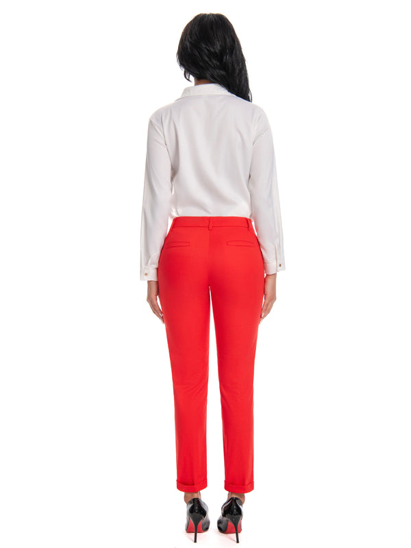 #red