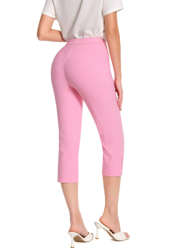 #PrismPink