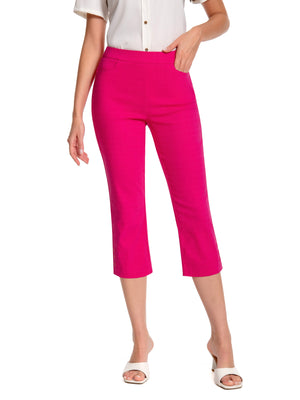 #Fuschia