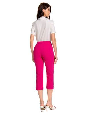 #Fuschia