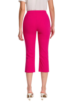 #Fuschia